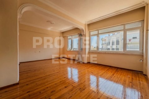 آپارتمان در Muratpasa،  Antalya ، ترکیه 110 متر مربع.  شماره 210476 - 9