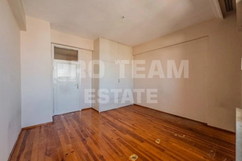 آپارتمان در Muratpasa،  Antalya ، ترکیه 110 متر مربع.  شماره 210476 - 18