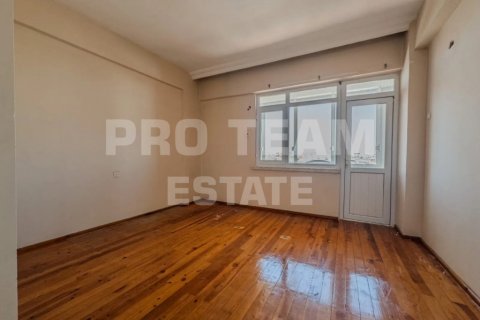 آپارتمان در Muratpasa،  Antalya ، ترکیه 110 متر مربع.  شماره 210476 - 17