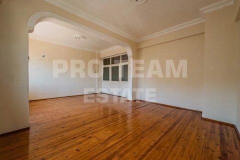 آپارتمان در Muratpasa،  Antalya ، ترکیه 110 متر مربع.  شماره 210476 - 10