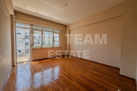 آپارتمان در Muratpasa،  Antalya ، ترکیه 110 متر مربع.  شماره 210476 - 13