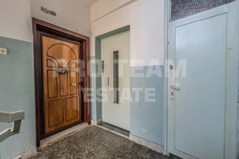 آپارتمان در Muratpasa،  Antalya ، ترکیه 110 متر مربع.  شماره 210476 - 4