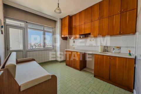 آپارتمان در Muratpasa،  Antalya ، ترکیه 110 متر مربع.  شماره 210476 - 7