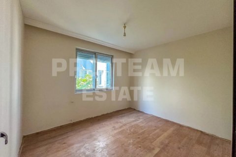 Lägenhet i Lara, Antalya, Turkiet Nr. 210477 - 12