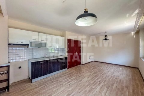 Lägenhet i Lara, Antalya, Turkiet Nr. 210477 - 7