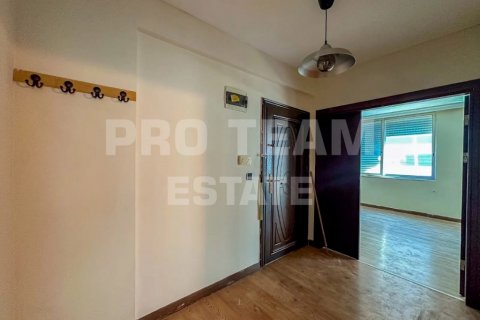 Lägenhet i Lara, Antalya, Turkiet Nr. 210477 - 5