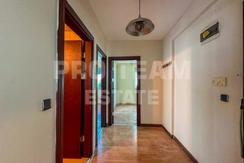 Lägenhet i Lara, Antalya, Turkiet Nr. 210477 - 6