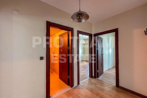 Lägenhet i Lara, Antalya, Turkiet Nr. 210477 - 10