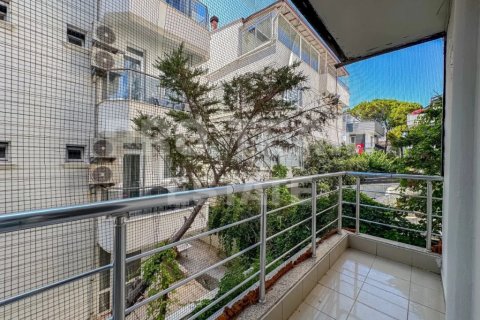 Lägenhet i Lara, Antalya, Turkiet Nr. 210477 - 16