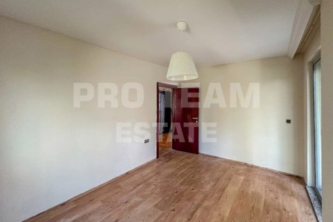 Lägenhet i Lara, Antalya, Turkiet Nr. 210477 - 14