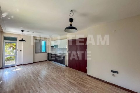 Lägenhet i Lara, Antalya, Turkiet Nr. 210477 - 8