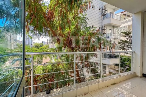 Lägenhet i Lara, Antalya, Turkiet Nr. 210477 - 9