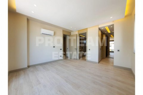 Продажа квартиры в Коньяалты, Анталье, Турция 3 комн., 110м2, №192301 – фото 19