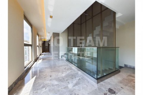 Продажа квартиры в Коньяалты, Анталье, Турция 3 комн., 110м2, №192301 – фото 11