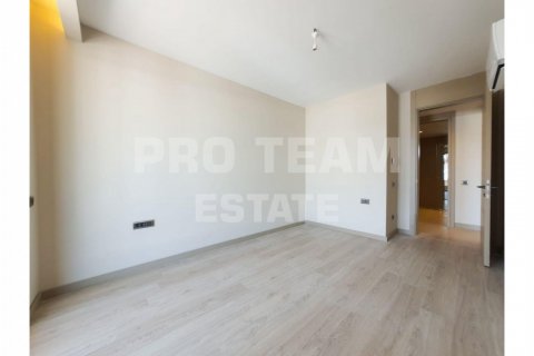 Продажа квартиры в Коньяалты, Анталье, Турция 3 комн., 110м2, №192301 – фото 22