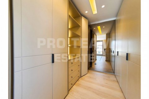 Продажа квартиры в Коньяалты, Анталье, Турция 3 комн., 110м2, №192301 – фото 20