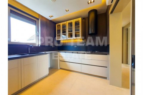 Продажа квартиры в Коньяалты, Анталье, Турция 3 комн., 110м2, №192301 – фото 15