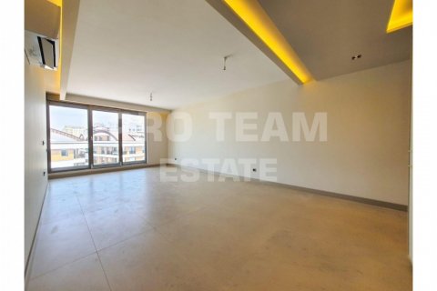 Продажа квартиры в Коньяалты, Анталье, Турция 3 комн., 110м2, №192301 – фото 16