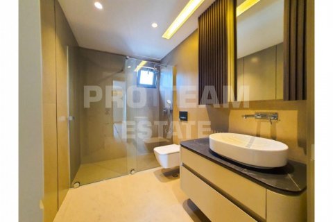 Продажа квартиры в Коньяалты, Анталье, Турция 3 комн., 110м2, №192301 – фото 21