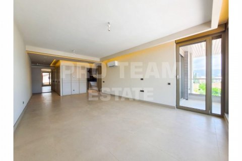 Продажа квартиры в Коньяалты, Анталье, Турция 3 комн., 110м2, №192301 – фото 17