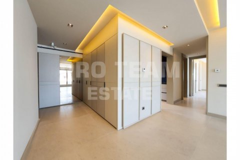 Продажа квартиры в Коньяалты, Анталье, Турция 3 комн., 110м2, №192301 – фото 12