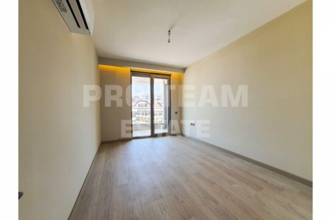 Продажа квартиры в Коньяалты, Анталье, Турция 3 комн., 110м2, №192301 – фото 23