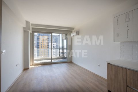 Продажа квартиры  в Кепезе, Анталье, Турция 3 комн., 60м2, №192306 – фото 13