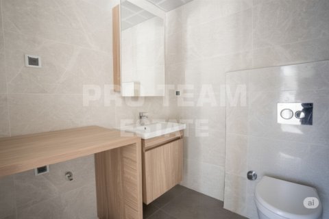 Продажа квартиры  в Кепезе, Анталье, Турция 3 комн., 60м2, №192306 – фото 19