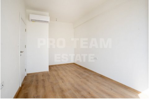 Продажа квартиры  в Кепезе, Анталье, Турция 3 комн., 60м2, №192306 – фото 15