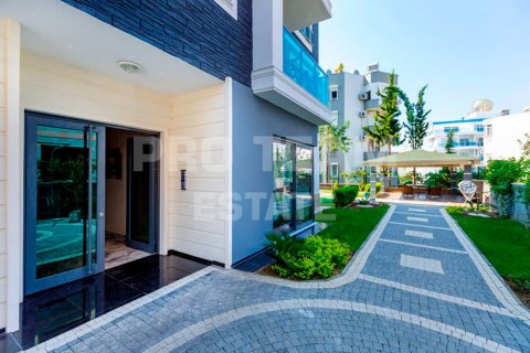 Leilighet i Avsallar, Antalya, Tyrkia Nr. 192299 - 9