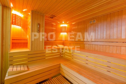 Leilighet i Avsallar, Antalya, Tyrkia Nr. 192299 - 12