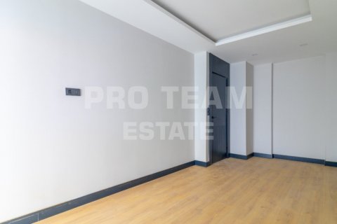 Daire Muratpaşa, Antalya, Türkiye №192312 - 8