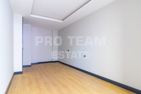 Daire Muratpaşa, Antalya, Türkiye №192312 - 9