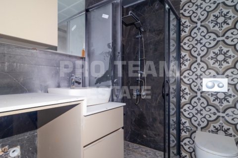 Daire Muratpaşa, Antalya, Türkiye №192312 - 10