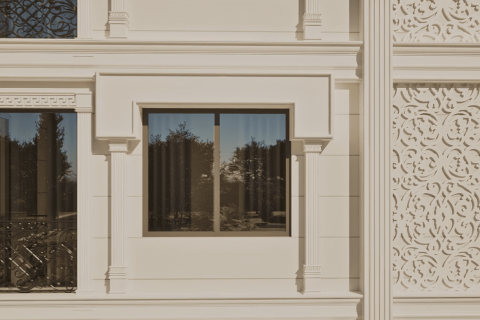 Leilighet i Alanya, Antalya, Tyrkia Nr. 192295 - 23