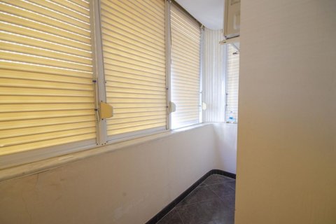 Продажа квартиры  в Аланье, Анталье, Турция 4 комн., 120м2, №208548 – фото 20