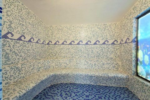 Продажа квартиры  в Оба, Анталье, Турция 3 комн., 100м2, №208547 – фото 8