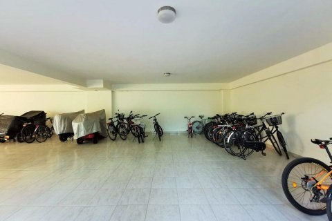 Продажа квартиры  в Оба, Анталье, Турция 3 комн., 100м2, №208547 – фото 30