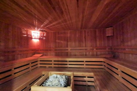 Продажа квартиры  в Оба, Анталье, Турция 3 комн., 100м2, №208547 – фото 9