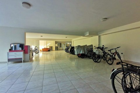 Продажа квартиры  в Оба, Анталье, Турция 3 комн., 100м2, №208547 – фото 29