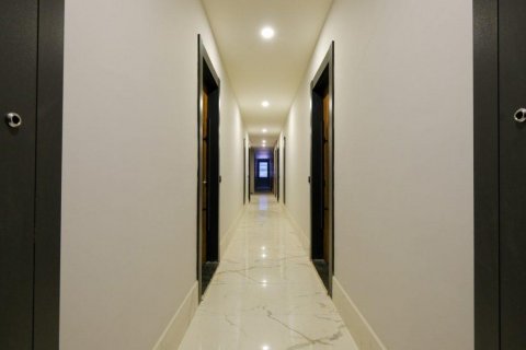 Продажа квартиры  в Оба, Анталье, Турция 2 комн., 45м2, №208552 – фото 8