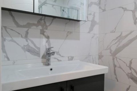 Продажа квартиры  в Оба, Анталье, Турция 2 комн., 45м2, №208552 – фото 19