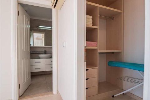 Villa  in Tepe, Alanya, Antalya, Türkei Nr. 208553 - 30