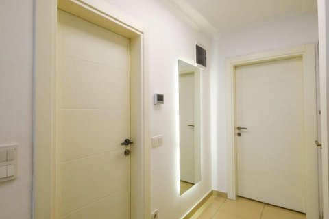Продажа квартиры в Аланье, Анталье, Турция 2 комн., 60м2, №208549 – фото 5