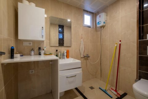 Продажа квартиры в Аланье, Анталье, Турция 2 комн., 60м2, №208549 – фото 11