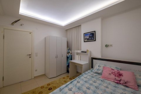 Продажа квартиры в Аланье, Анталье, Турция 2 комн., 60м2, №208549 – фото 10