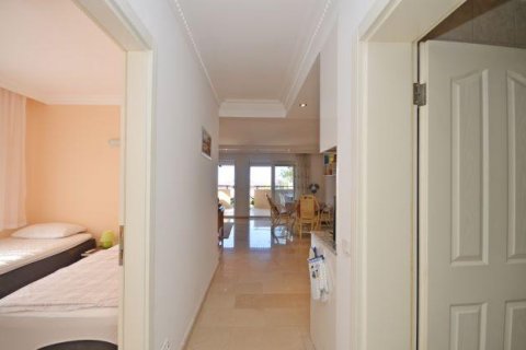 Wohnung  in Kargicak, Alanya, Antalya, Türkei Nr. 207719 - 20