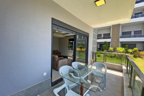 Wohnung  in Kargicak, Alanya, Antalya, Türkei Nr. 207720 - 16