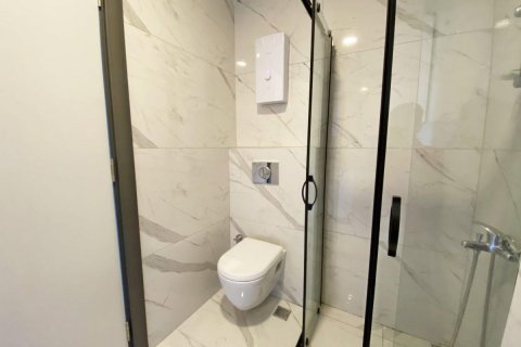 Wohnung  in Kargicak, Alanya, Antalya, Türkei Nr. 207720 - 19