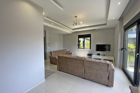 Wohnung  in Kargicak, Alanya, Antalya, Türkei Nr. 207720 - 14